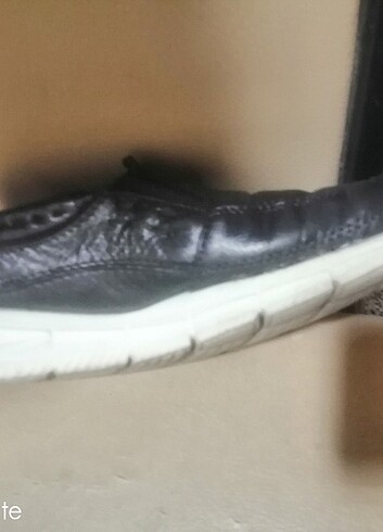 Orjinal Deridir... - Görsel 5