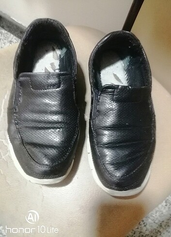 Orjinal Deridir... - Görsel 7