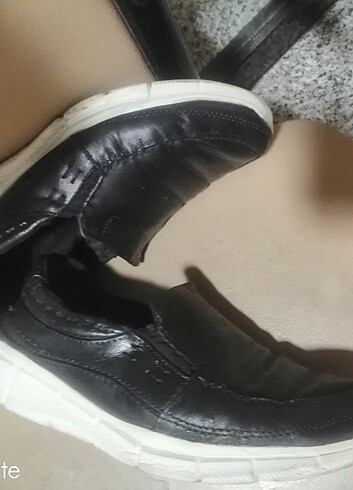 Orjinal Deridir... - Görsel 8