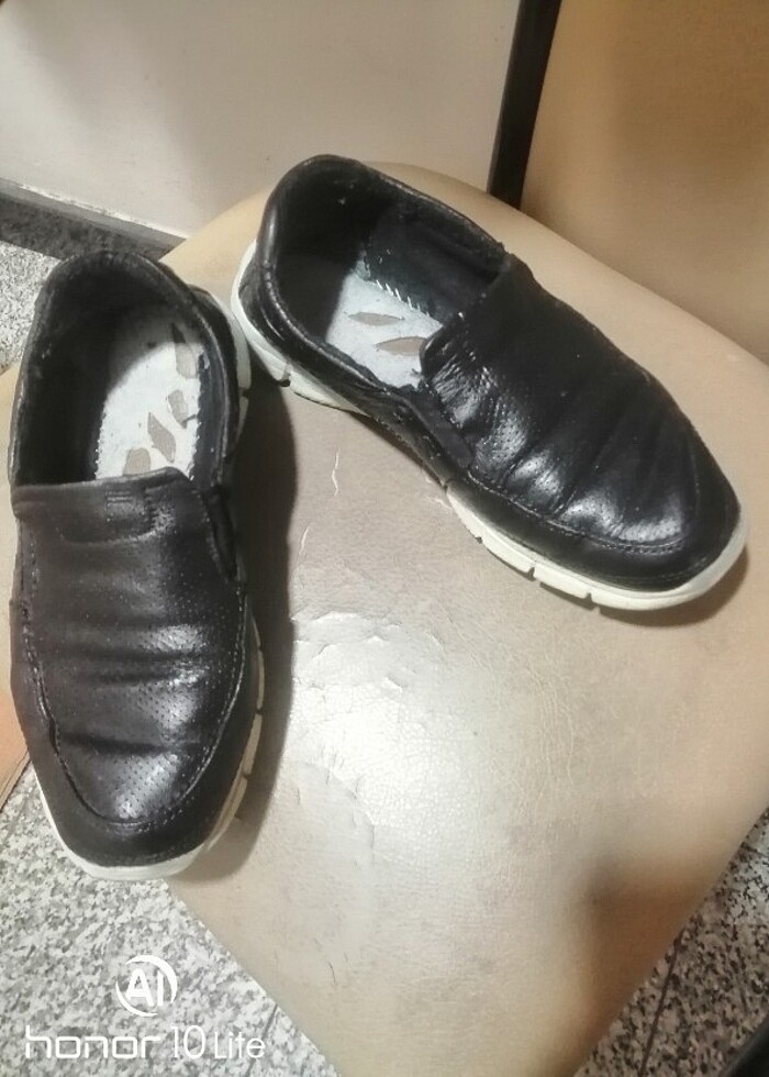 Orjinal Deridir...  - Görsel 2