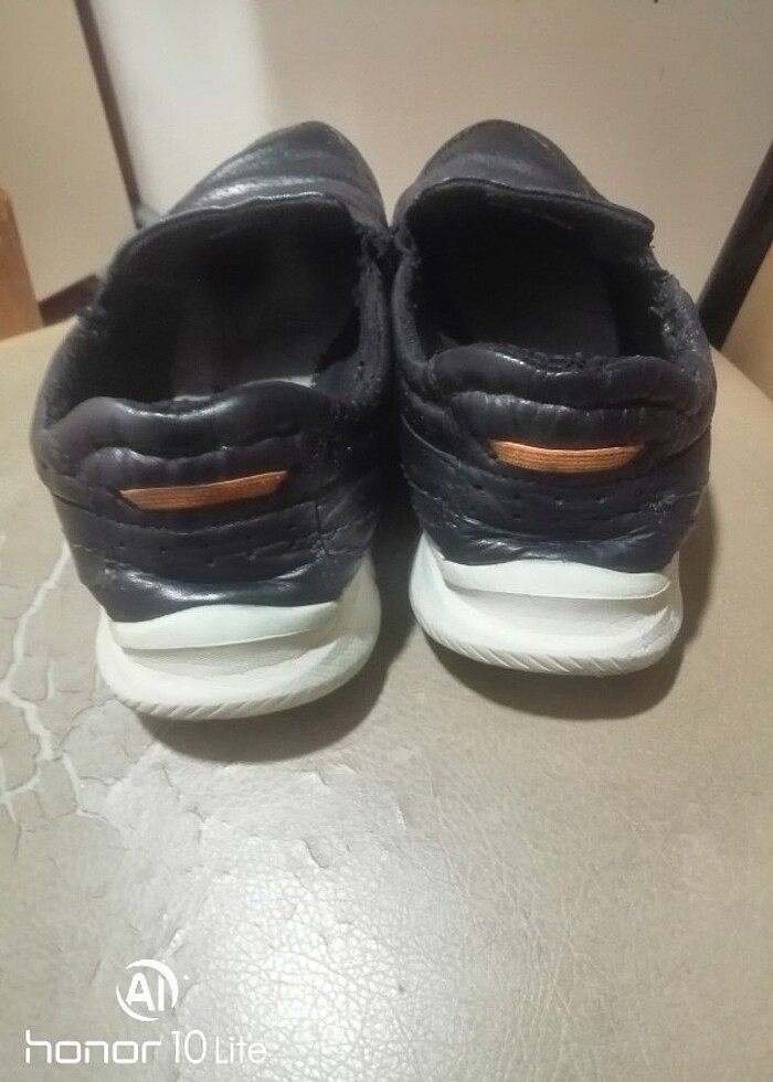 Orjinal Deridir...  - Görsel 3