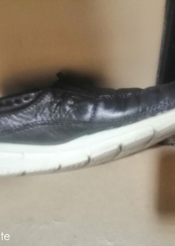 Orjinal Deridir...  - Görsel 5