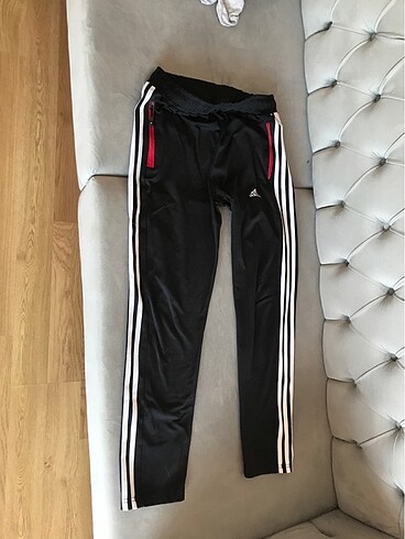 Adidas eşofman