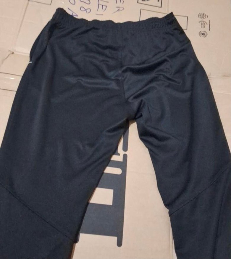 NAP Erkek Alt Eşofman - Görsel 5