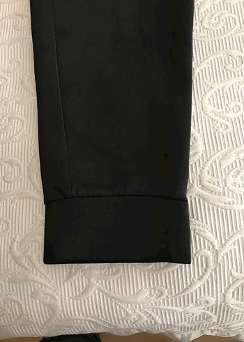 Orjinal Adidas Erkek Alt Eşofman - Görsel 4