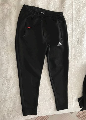Adidas xl