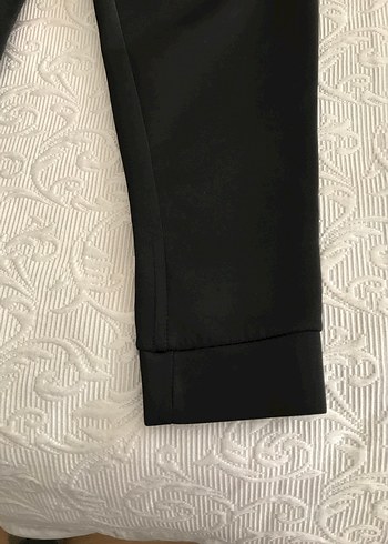 Orjinal Adidas Erkek Alt Eşofman - Görsel 5