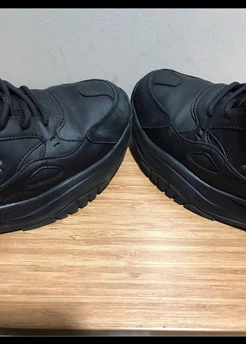 Yapa Polo  Erkek Spor Botları - Görsel 5