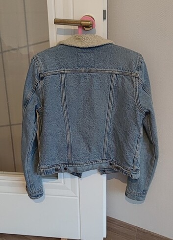 Levis Levi's strauss&Co