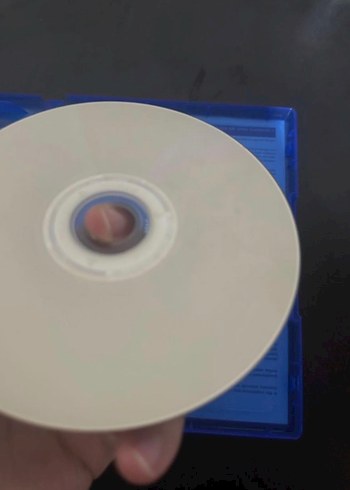 PlayStation 4 god of war 3 Türkçe - Görsel 2