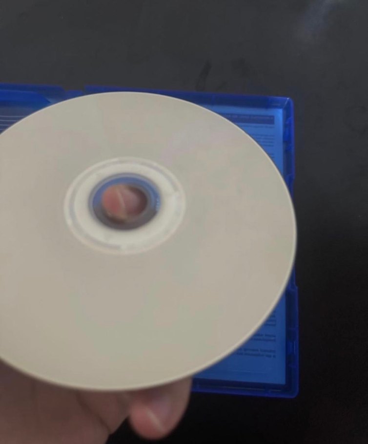 PlayStation 4 god of war 3 Türkçe - Görsel 2