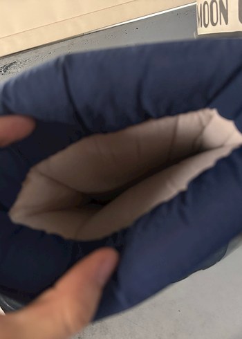 Orjinal moon bot - Görsel 3