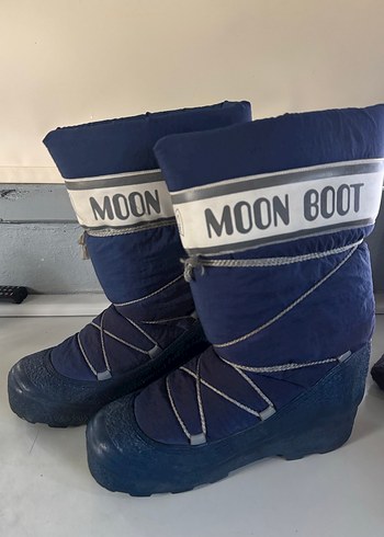 Moon Boot  44