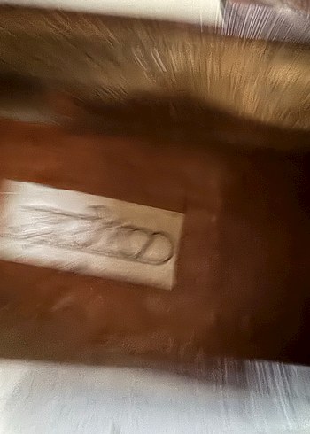 Derimod erkek ayakkabı - Görsel 2