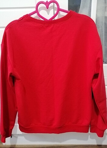 LC Waikiki Lcw sweat