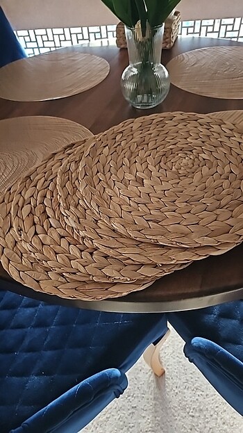 Ev eşyası 