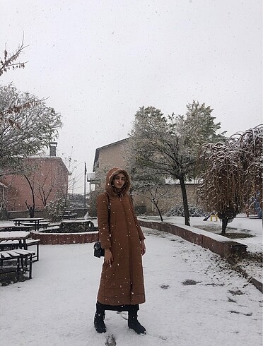Uzun mont