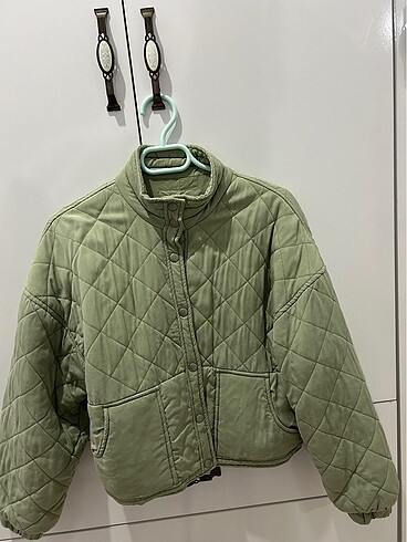 Mavi Jeans Mavi mont