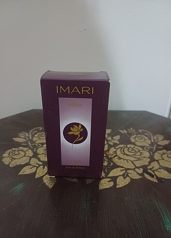 Imari eclipse parfüm 50 ml