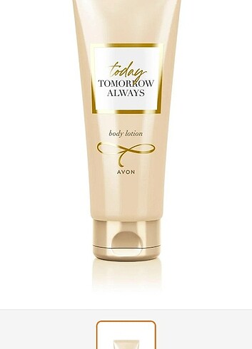 Avon Avon kozmetik 