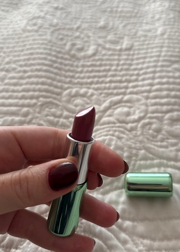 Clinique orijinal 14plum pop - Görsel 4