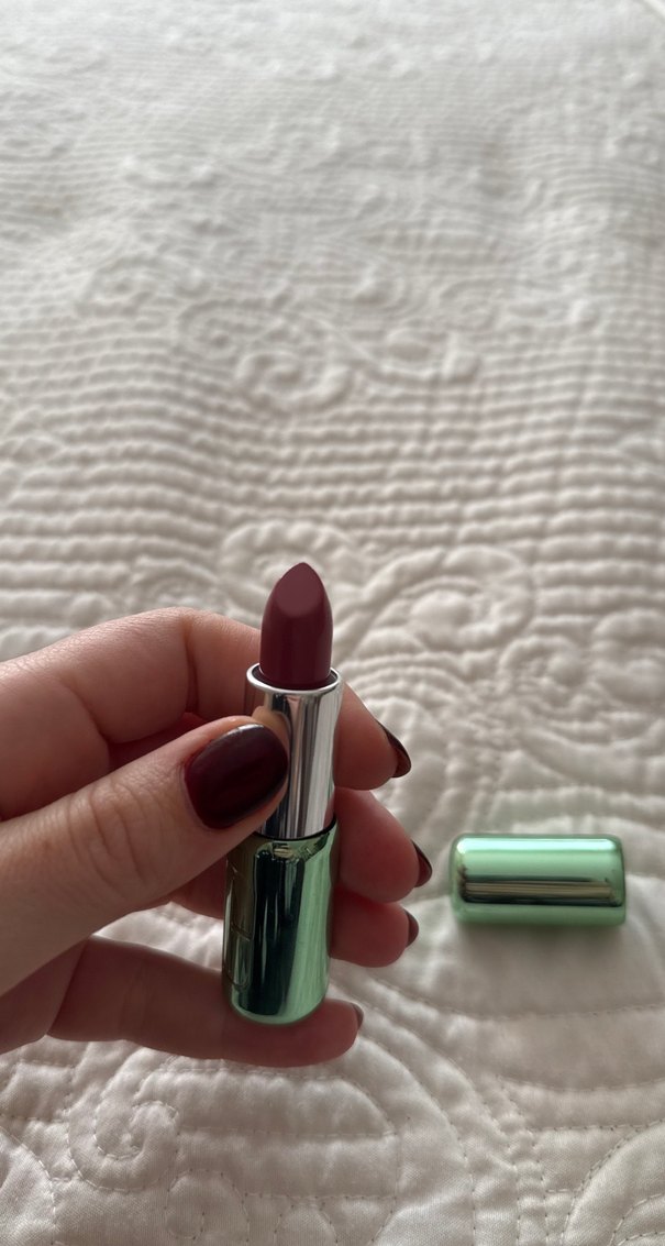 Clinique orijinal 14plum pop - Görsel 3