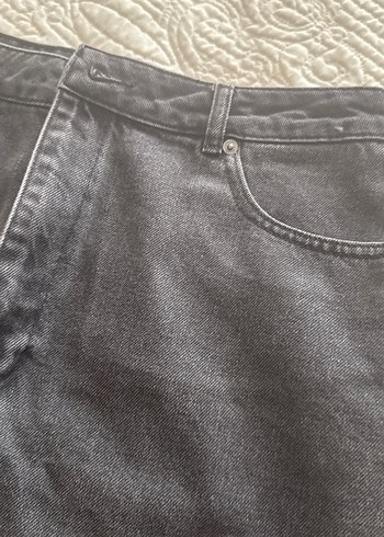 Mini kot etek - Görsel 3