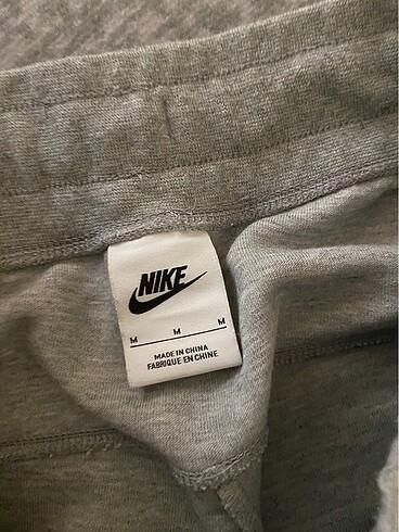 Nike Nike eşorfman