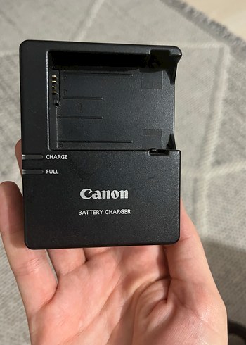Canon Canon 550D