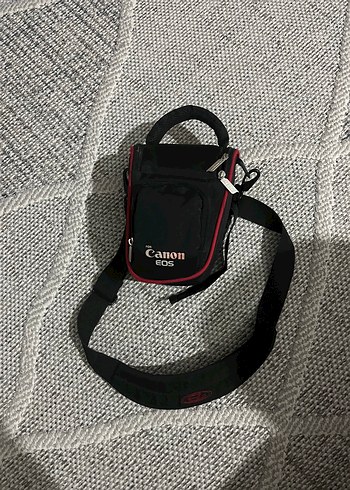 Canon 550D