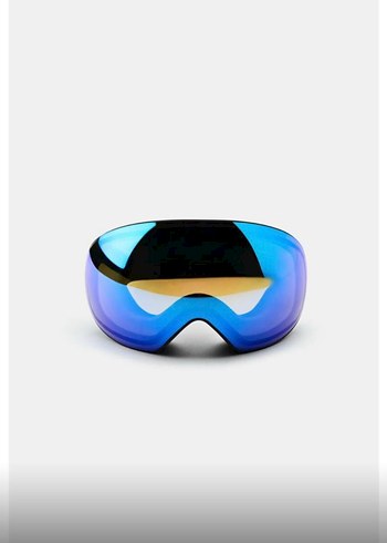 Zara S3 Filtreli Kayak Gozlugu Kayak Gozlugu