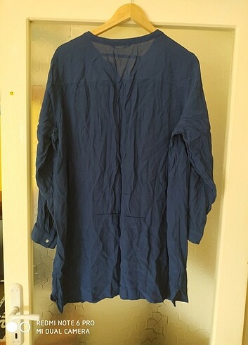 LC Waikiki Tunik