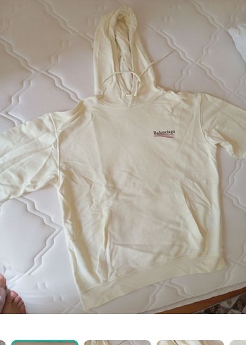 Balenciaga ürünü