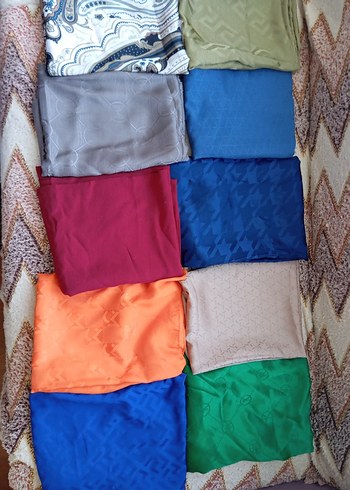 Gardrops ilanı