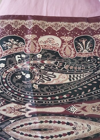 Gardrops ilanı