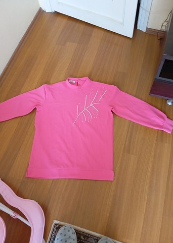Gardrops ilanı