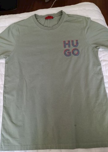 Hugo Boss ürünü