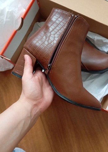 Gardrops ilanı