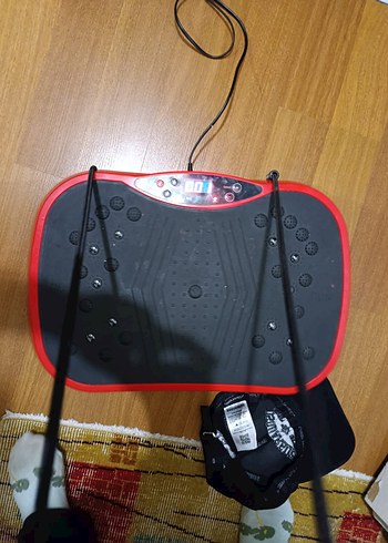 Gardrops ilanı