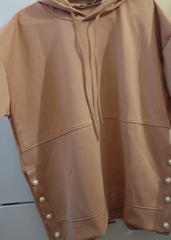 Gardrops ilanı