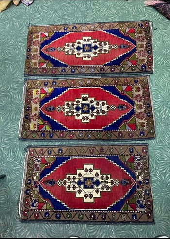 Gardrops ilanı
