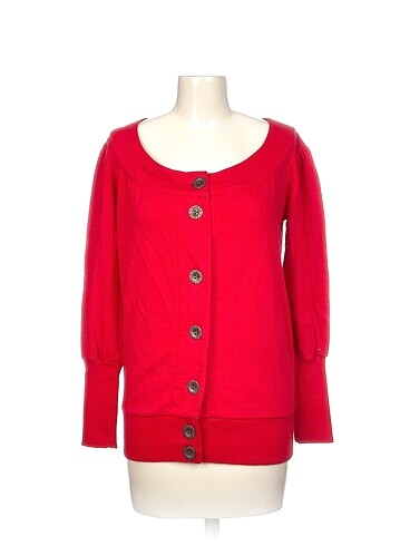 Tommy Hilfiger Sweatshirt %70 İndirimli.