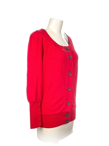 Tommy Hilfiger Tommy Hilfiger Sweatshirt %70 İndirimli.