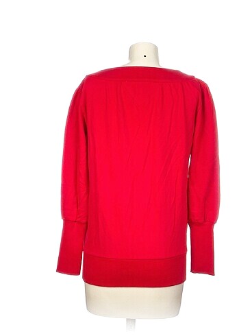 s Beden Tommy Hilfiger Sweatshirt %70 İndirimli.