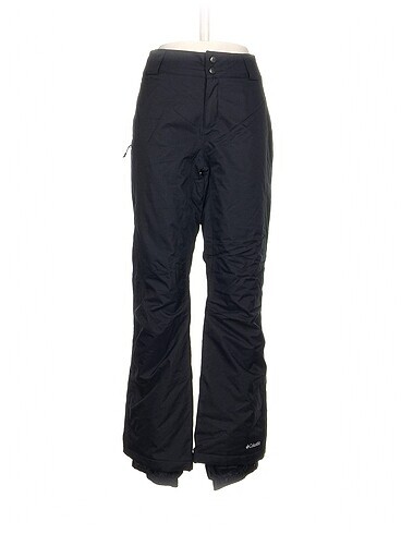 Columbia Kumaş Pantolon %70 İndirimli.