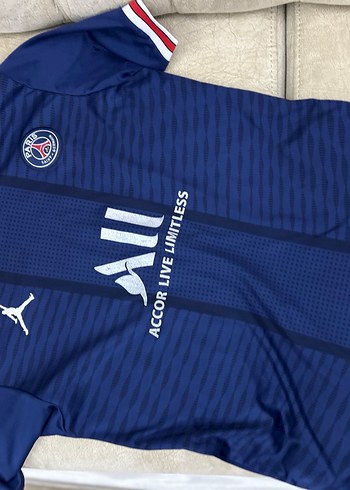 Psg forma - Görsel 4