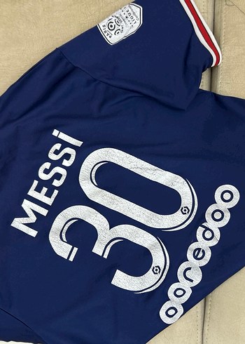 Psg forma - Görsel 2