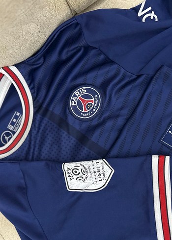 Psg forma - Görsel 3