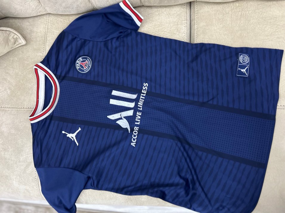 Psg forma - Görsel 4