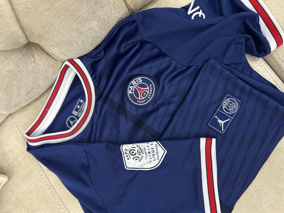 Psg forma - Görsel 3